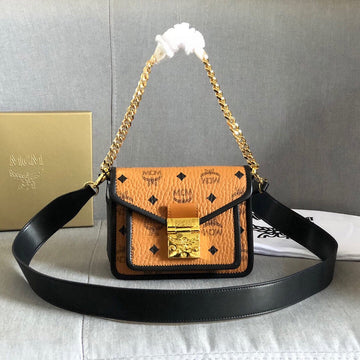Makersluxe Bags - MC Bags - 223
