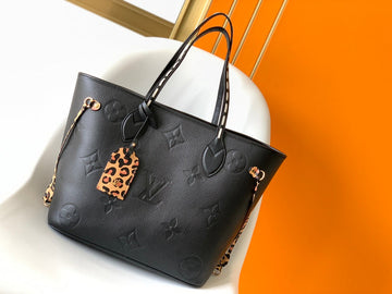 MLB Fashion Lu-Vi bags - 477