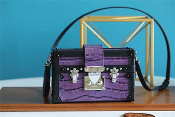 Makersluxe Bags - VL Bags - 7301