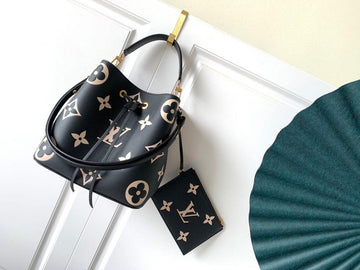 MLB Fashion Lu-Vi bags - 2352