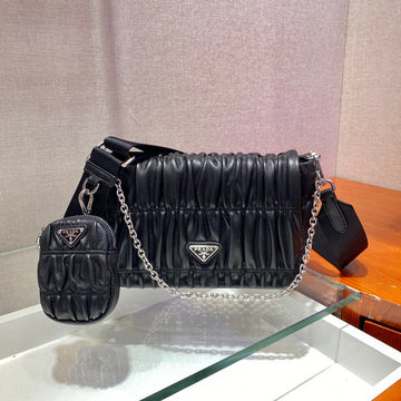 Makersluxe Bags - PDA Bags - 1399