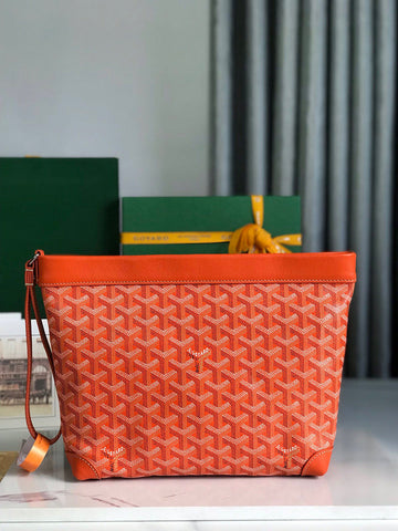 Makersluxe Bags - GOD Bags - 572