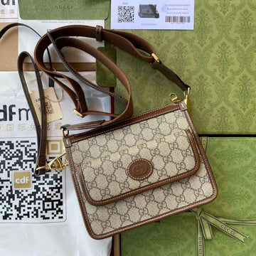 GUI2 Bags - Fashion Bags  605