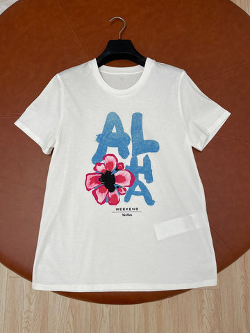 Makersluxe - MXA Women Clothes - 090