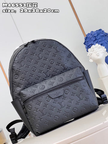 Makersluxe - Louis Vuittons  - 15425