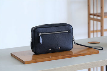 Makersluxe Fashion Lu-Vi bags - 11103