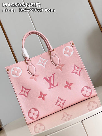 Makersluxe - Louis Vuittons  - 15338