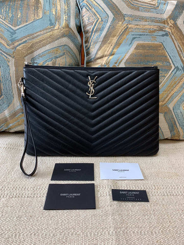 MLB - YLS Bags - 311