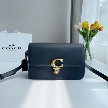 Makersluxe Bags - CCH Bags - 520