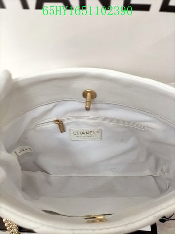 Makersluxeras - CHL Bags - 3239