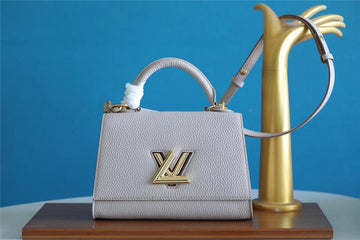 Makersluxe Bags - VL Bags - 7120