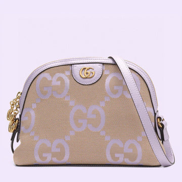 MLB Fashion - GCI Bags - 573