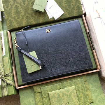 Makersluxe Bags - GCI Bags - 2953