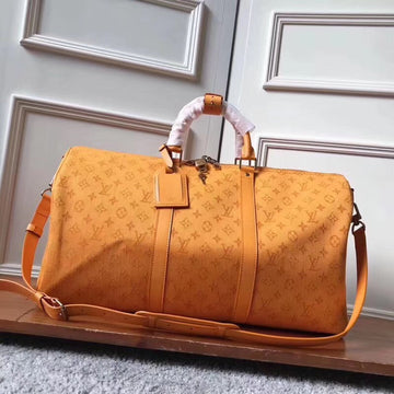 LOV2 Bags - Makersluxe Bags  1317