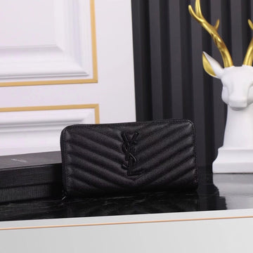 Makersluxe Bags - SLY Bags - 899