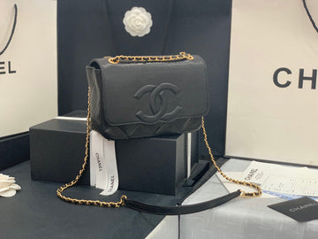 Makersluxe Bags - CHL Bags - 7387