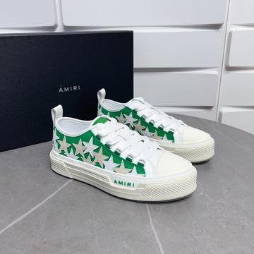Makersluxe - AMIR Men Shoes - 141