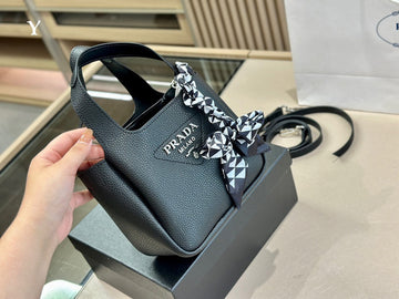 Makersluxe Bags - PDA Bags - 363