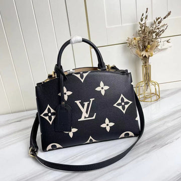 Makersluxe Bags - VL Bags - 661