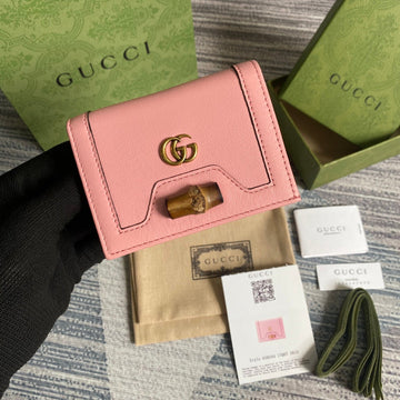 Makersluxe Bags - GCI Bags - 5155