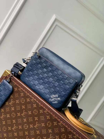 LOV2 Bags - Makersluxe Bags  121