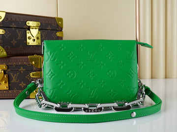 Makersluxe Bags - VL Bags - 5014