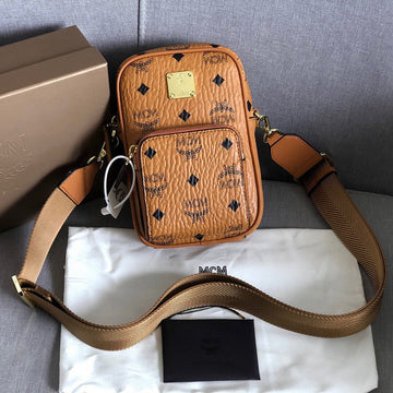 Makersluxe Bags - MC Bags - 233