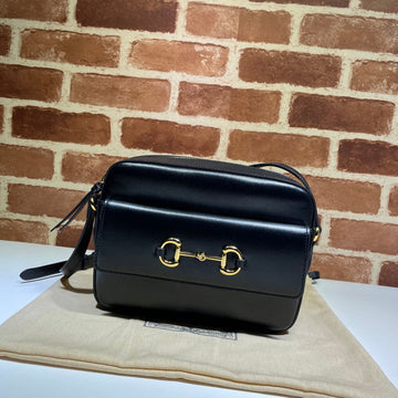 Makersluxe Bags - GCI Bags - 3744