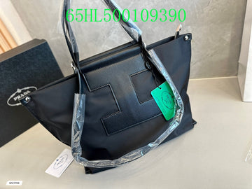 Makersluxe Bags - PDA Bags - 3638
