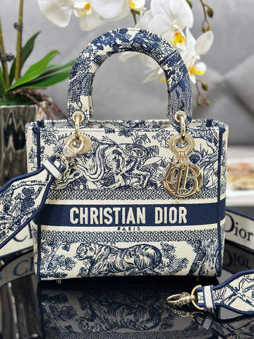 MLB Fashion - DIR Bags - 982