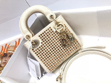MLB - DIR Bags - 1604