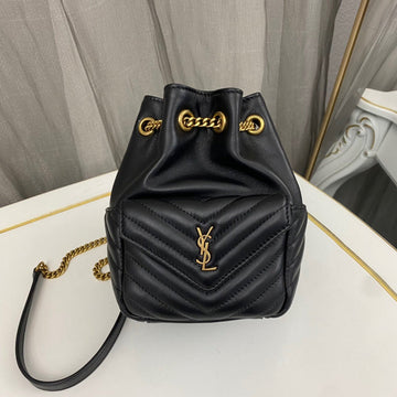 MLB - YLS Bags - 244