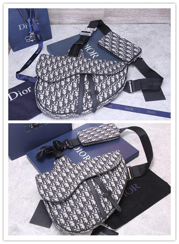 Makersluxe Bags - DOR Bags - 1022