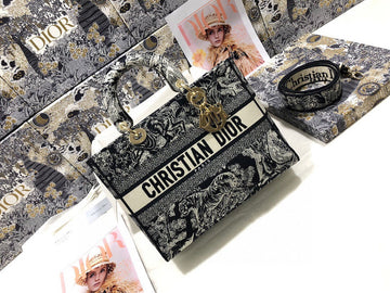 MLB - DIR Bags - 2569