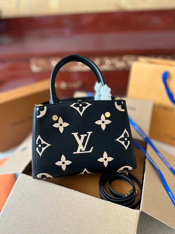 Makersluxe - Louis Vuittons  - 14854