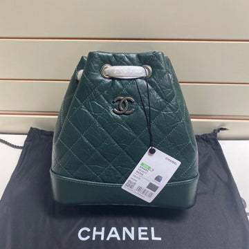 Makersluxe Bags - CHL Bags - 3946