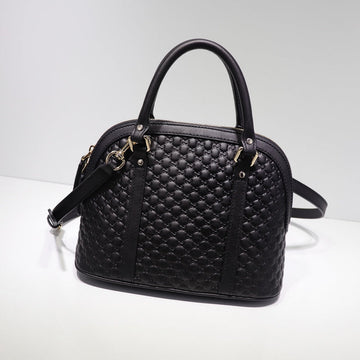 Makersluxe Bags - GCI Bags - 855