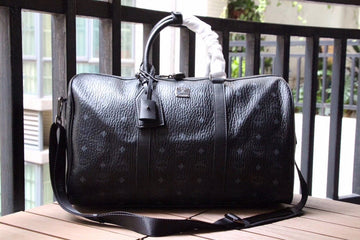 Makersluxe Bags - MC Bags - 400