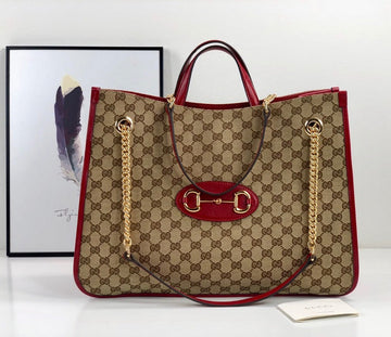 Makersluxe Bags - GCI Bags - 4089