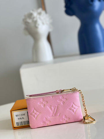 LOV - MLB - 1249
