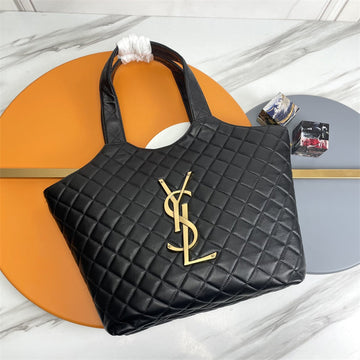 MLB - YLS Bags - 021