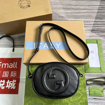 Makersluxe Bags - GCI Bags - 7331