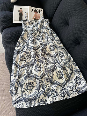Makersluxe - ALW Women Clothes - 153