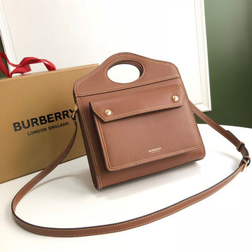BBR Bags - Makersluxe - 331