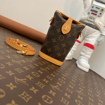 MLB - LOV Bags - 1591