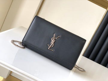 Makersluxe Bags - SLY Bags - 1595