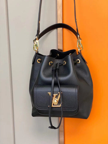 LOV2 Bags - Luxurious Bags  1452