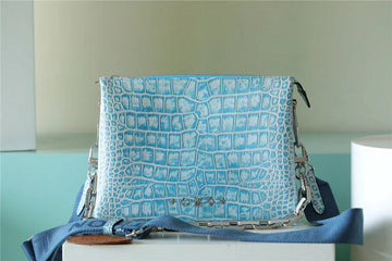 MLB - LOV Bags - 1503