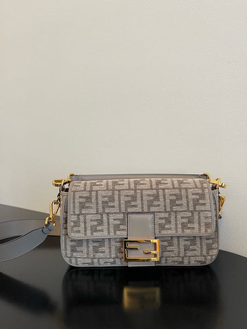 MLB Fashion - ZNTI Bags - 005