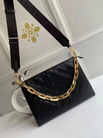 LOV2 Bags - Makersluxe Bags  2079